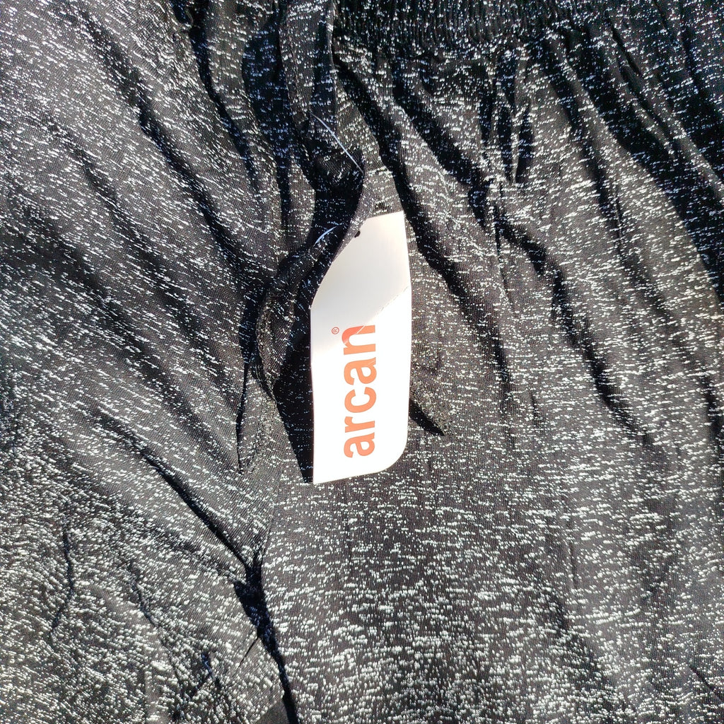 Arcan laisvalaikio kelnės moterims