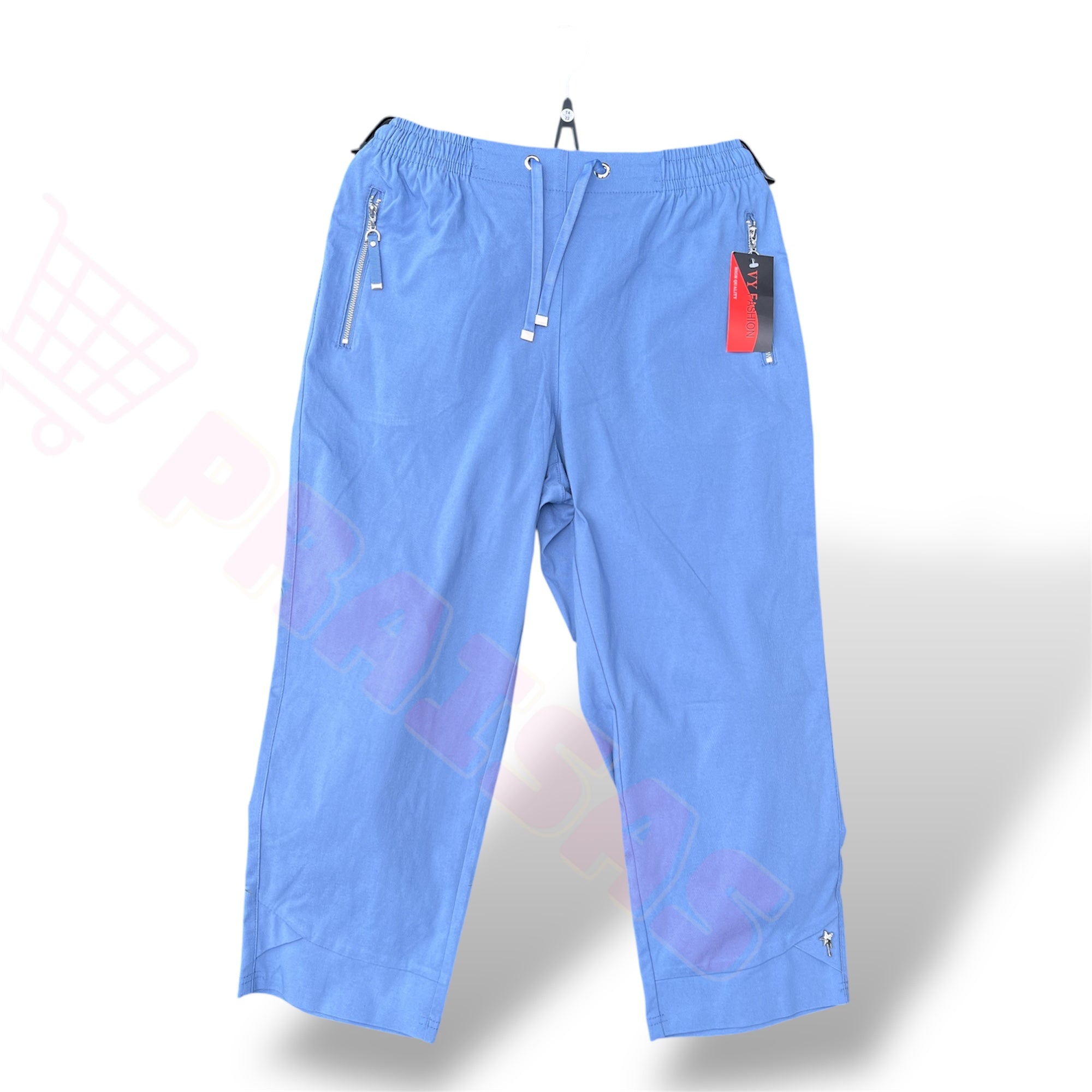 Vy fashion classic bridzai moterims