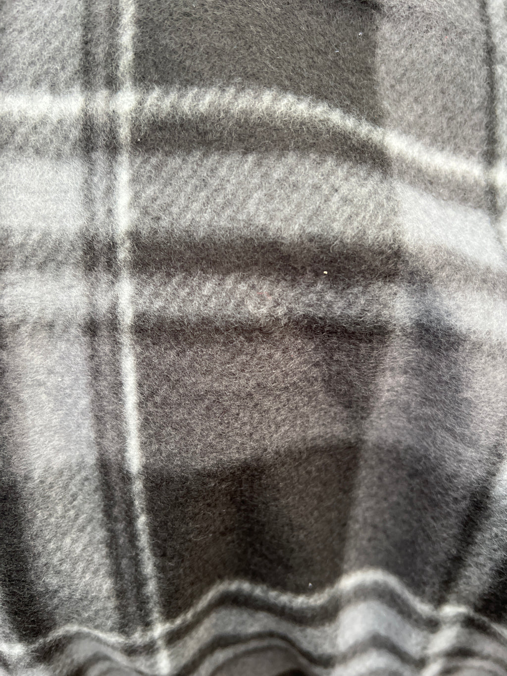 Languoti ploni marškiniai