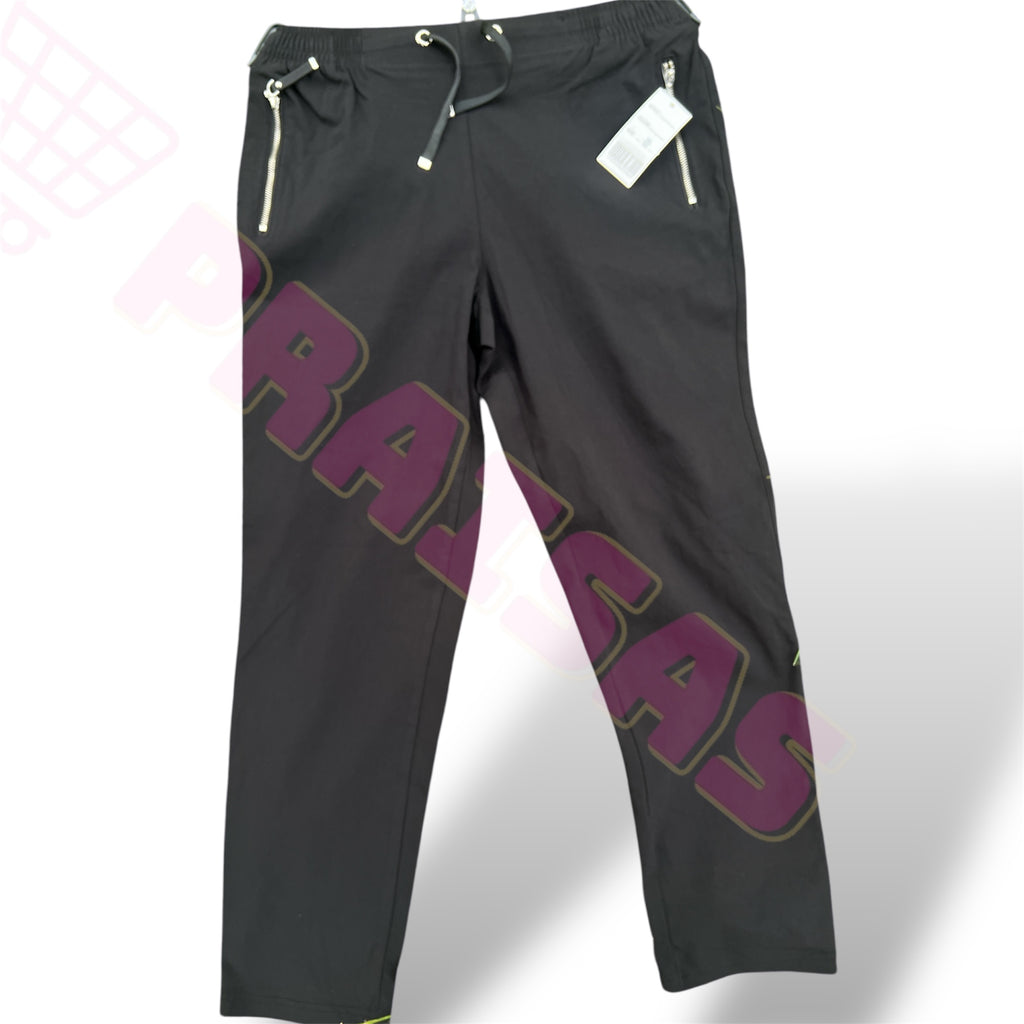 Vy fashion classic kelnės moterims