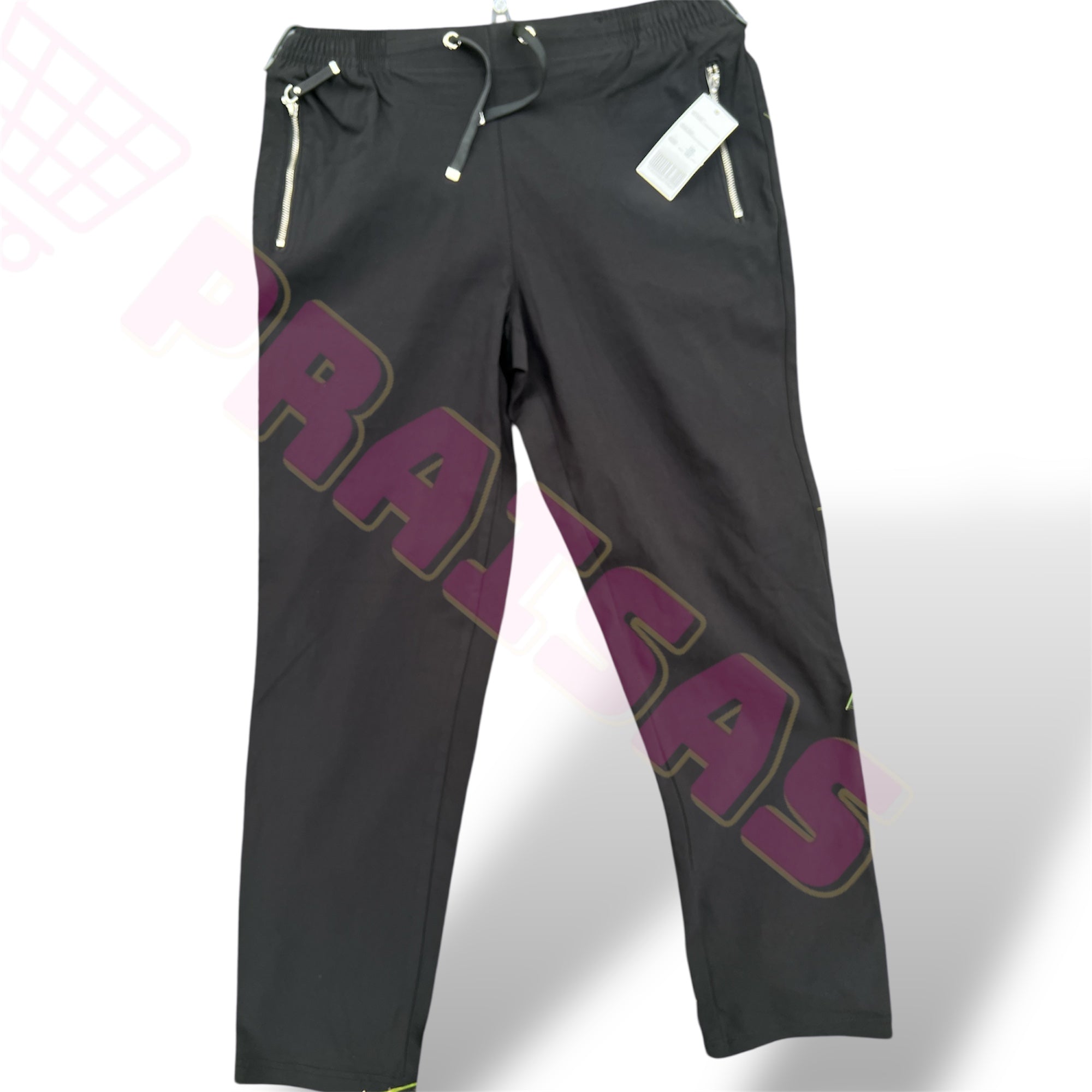 Vy fashion classic kelnės moterims