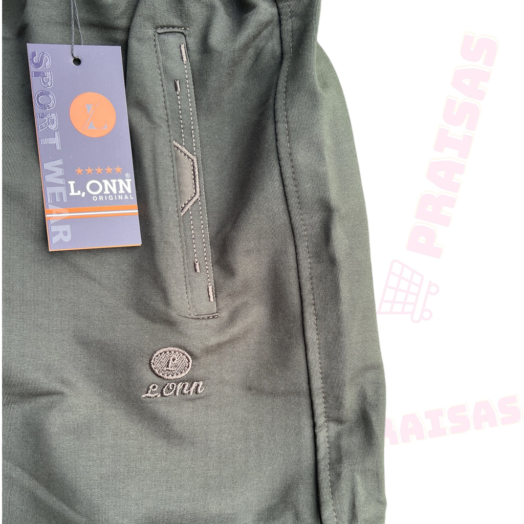 🟢 Premium klasė Turkiški sortai  vyrams