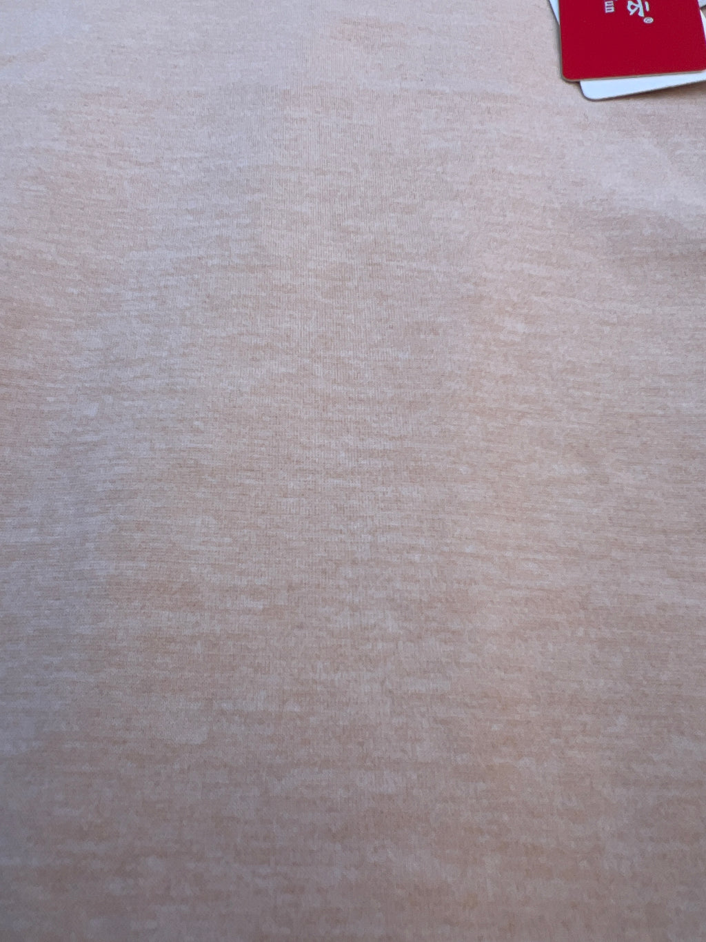 Termo maikutės moterims