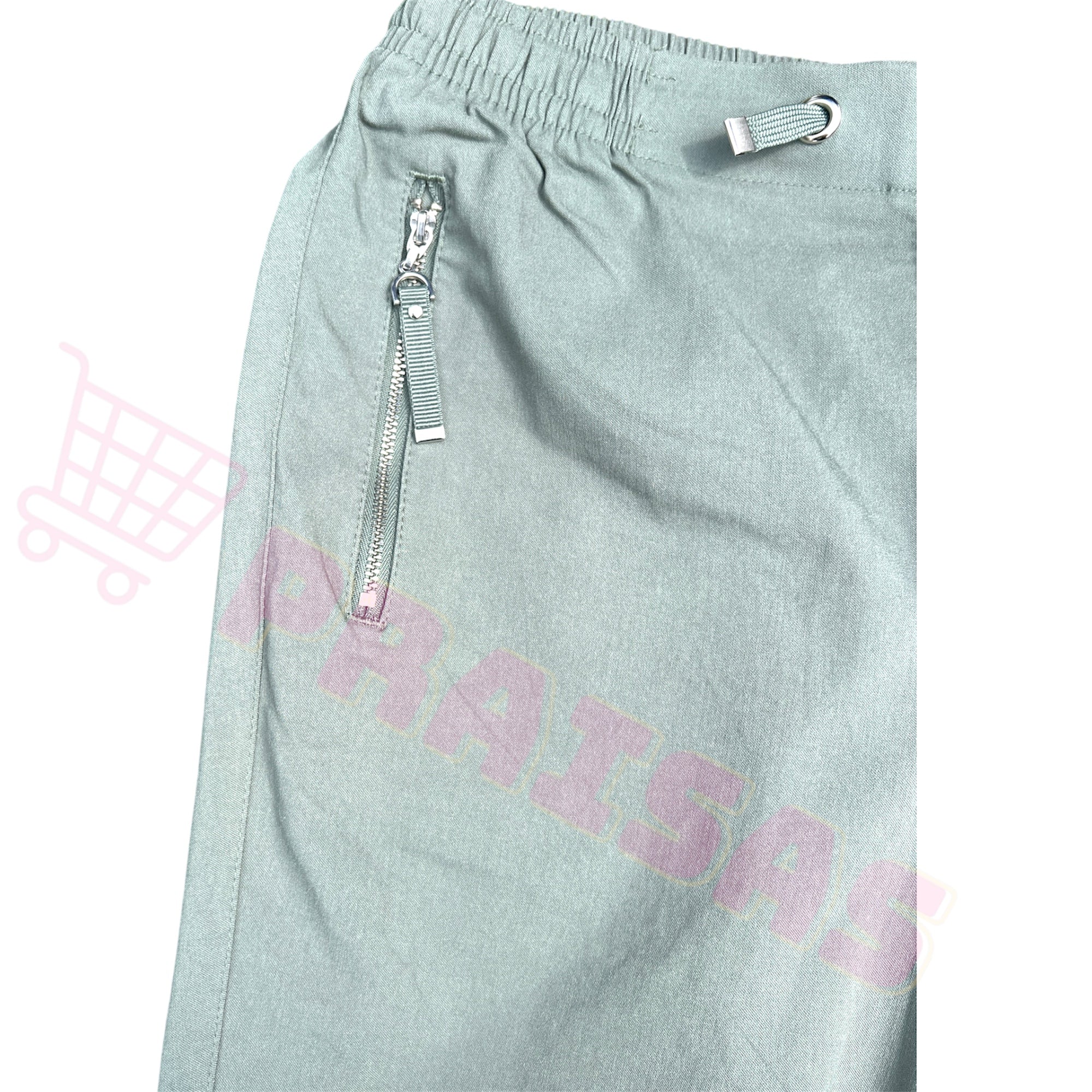 Vy fashion classic kelnės moterims