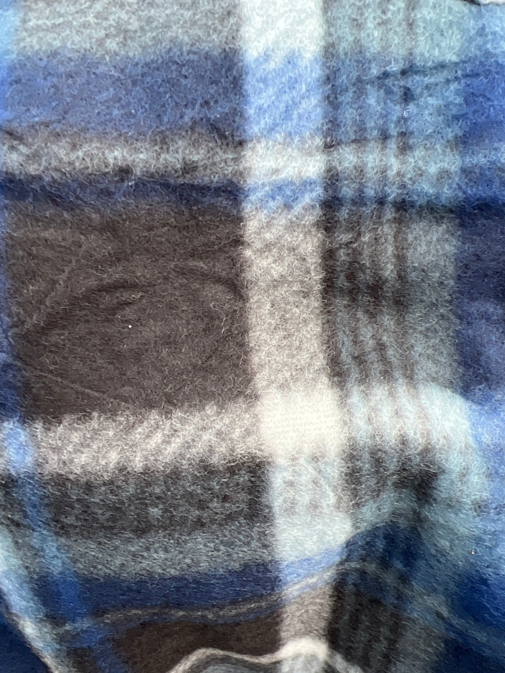 Languoti ploni marškiniai