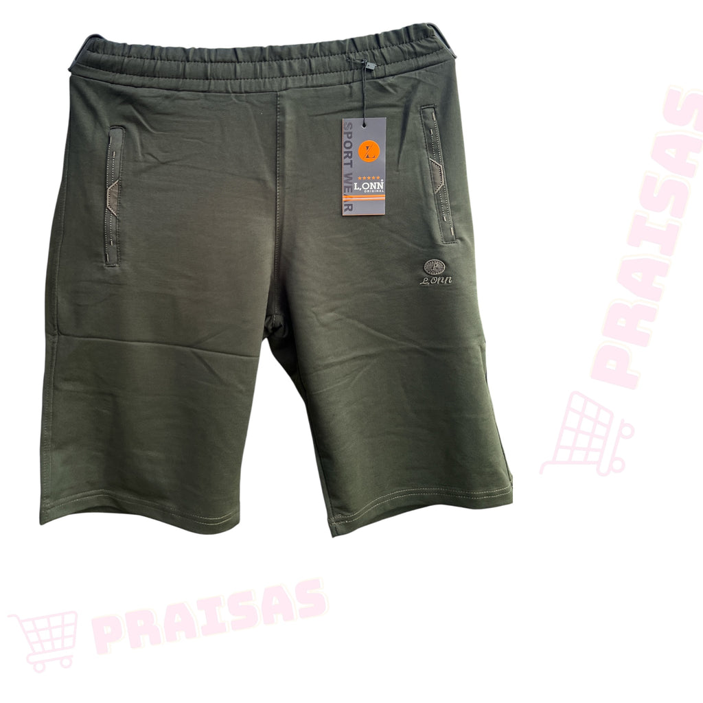 🟢 Premium klasė Turkiški sortai  vyrams