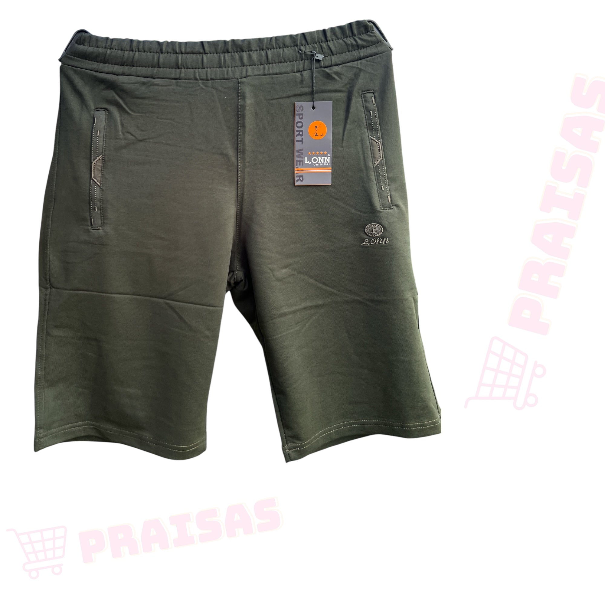 🟢 Premium klasė Turkiški sortai  vyrams