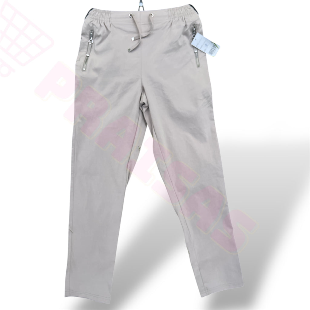 Vy fashion classic kelnės moterims