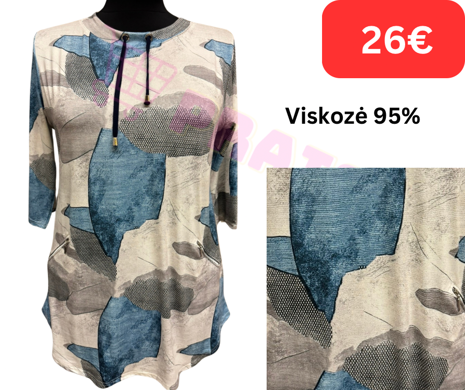 Palaidinė eureka