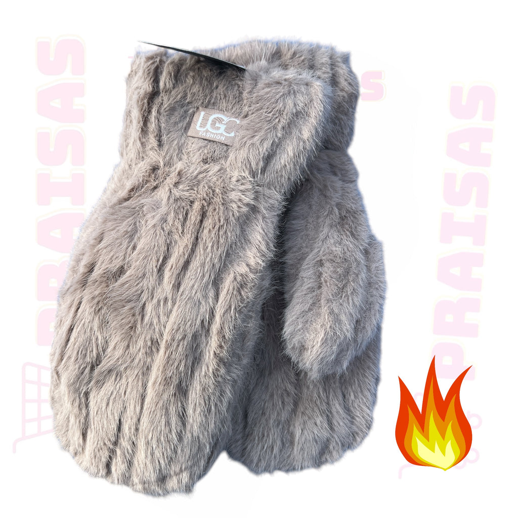 Kumštinės Lgc 2578