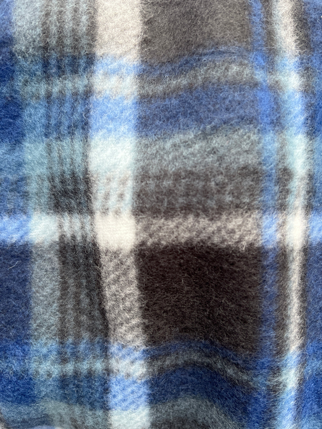 Languoti ploni marškiniai