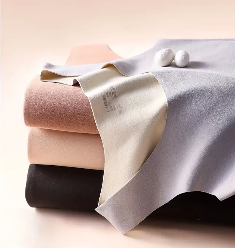 Termo maikutės moterims