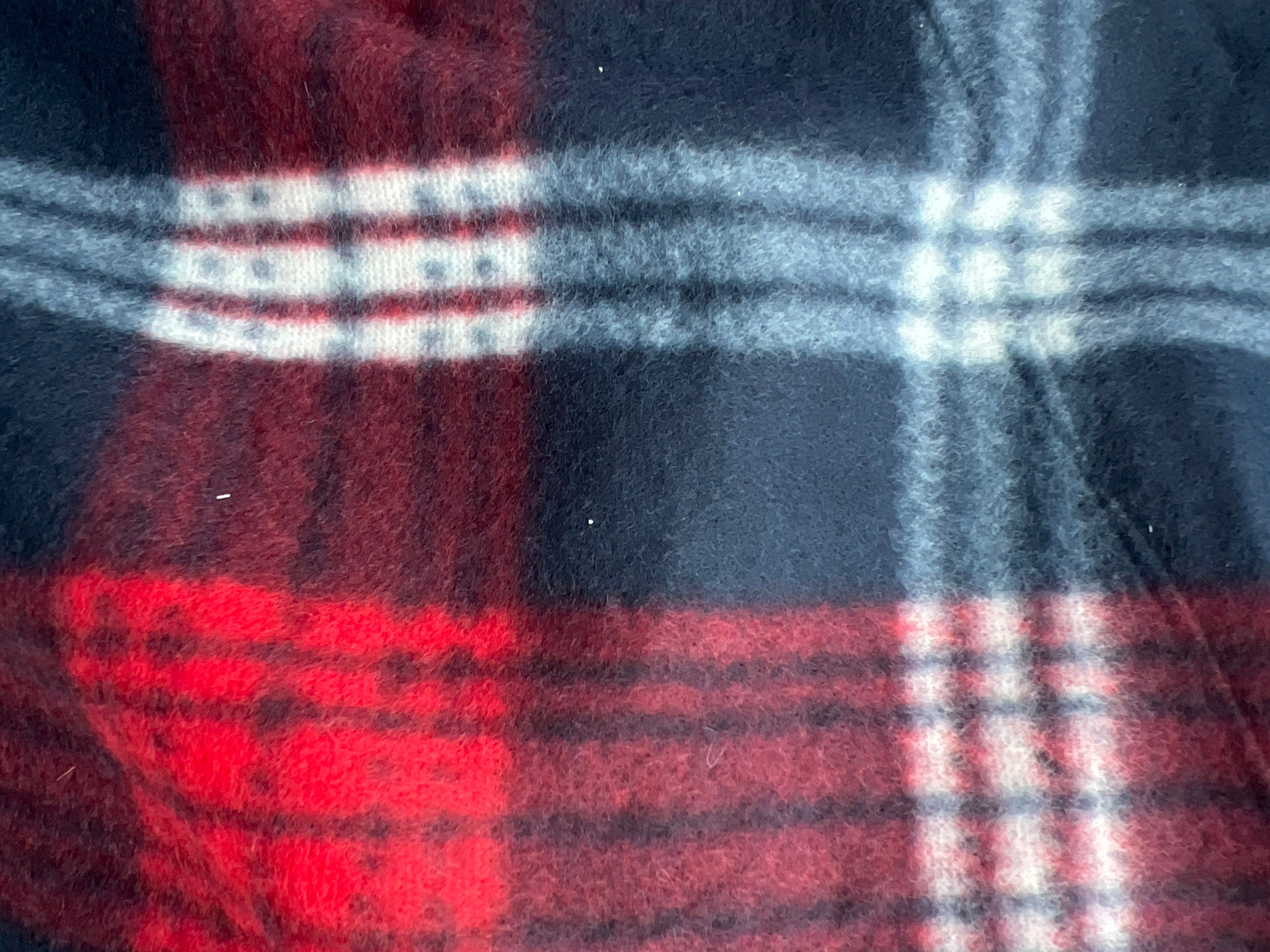 Languoti ploni marškiniai