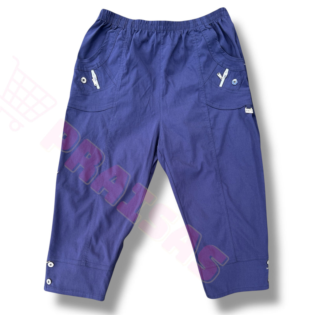 Bridžai moterims NH