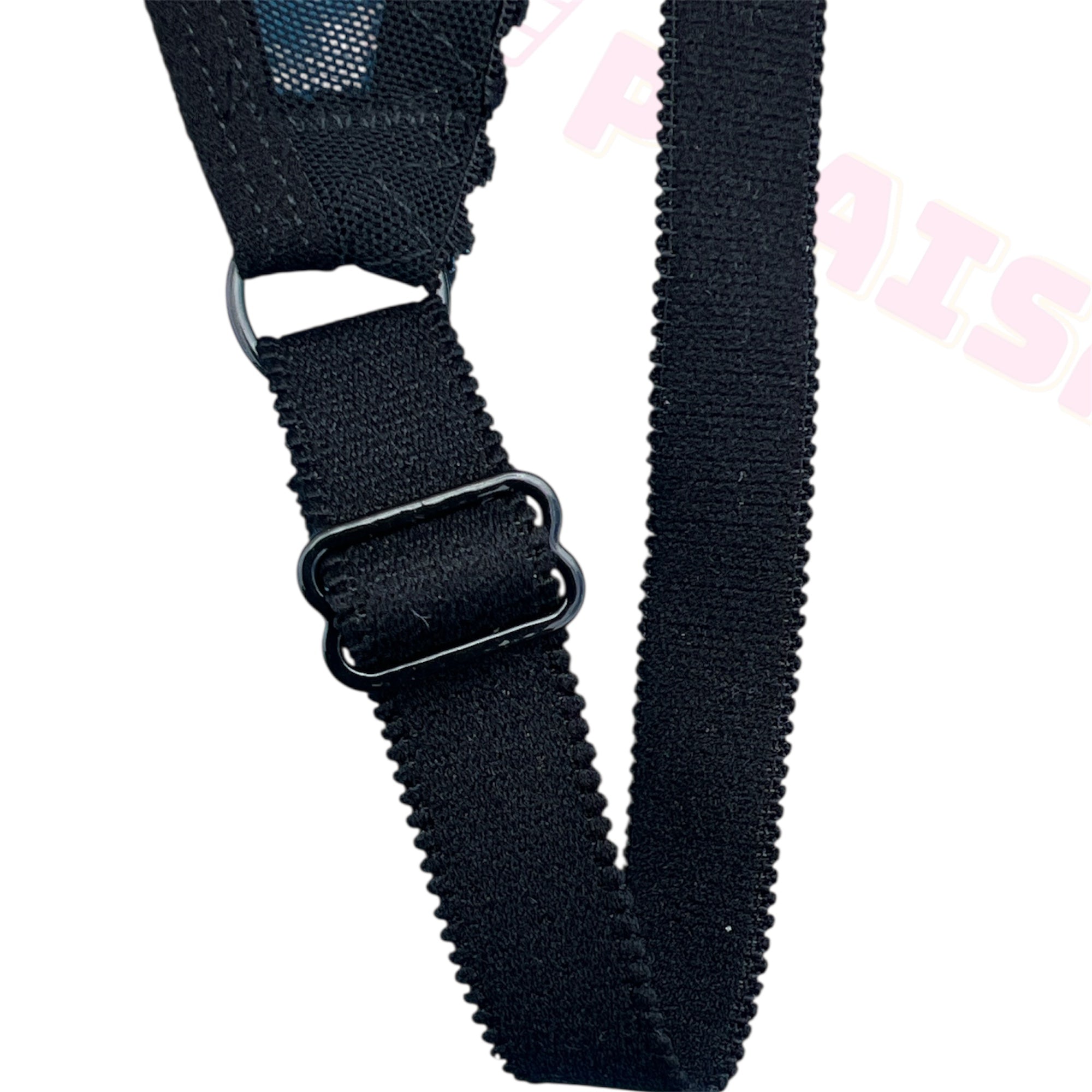 Liemenėlė Alina – vizualiai mažinanti, prilaikanti, be nėrinių, latviška kokybė ko