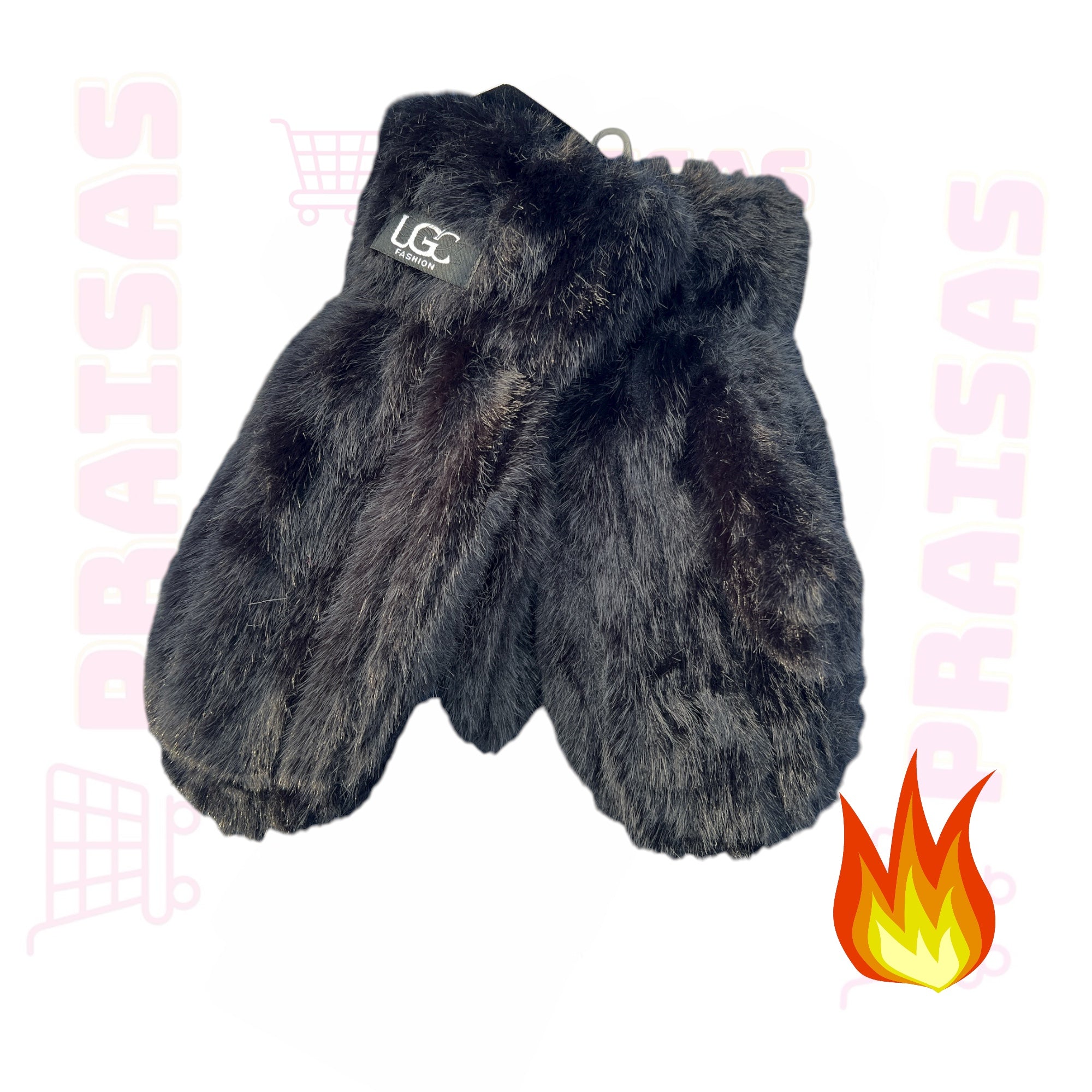 Kumštinės Lgc 2578