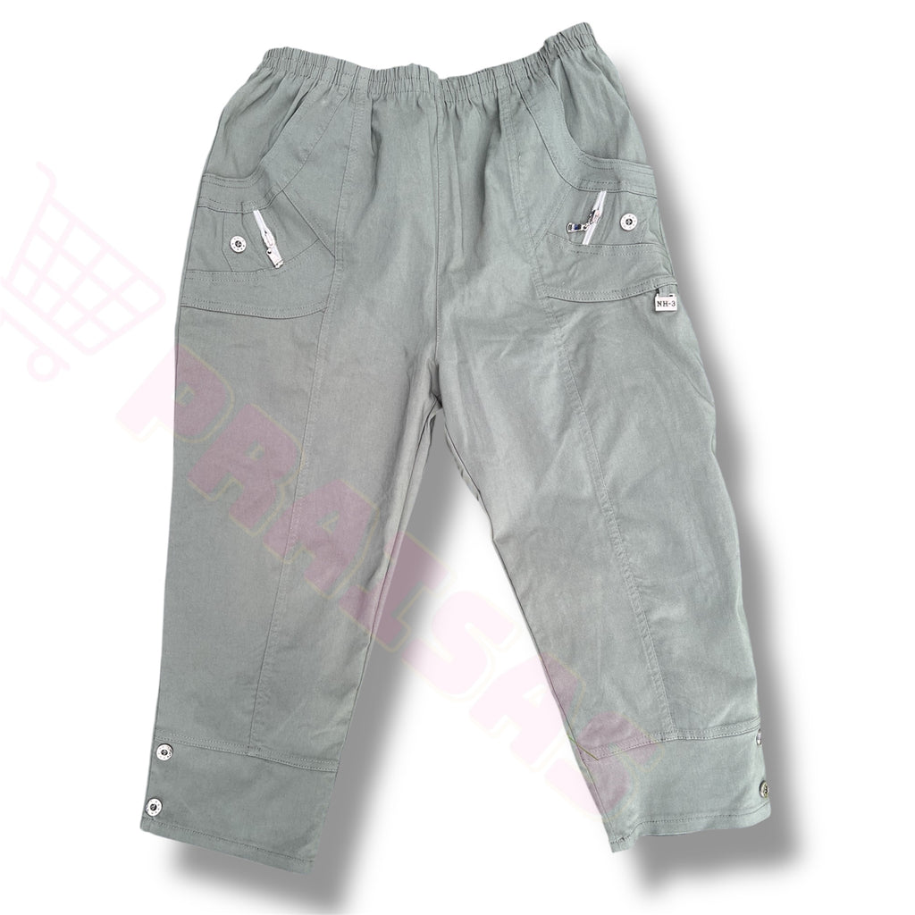 Bridžai moterims NH