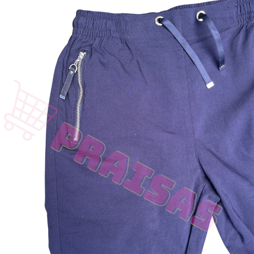 Vy fashion classic kelnės moterims