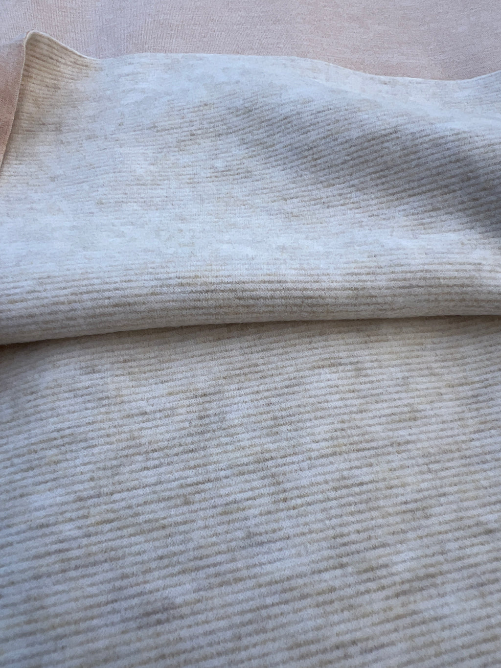 Termo maikutės moterims