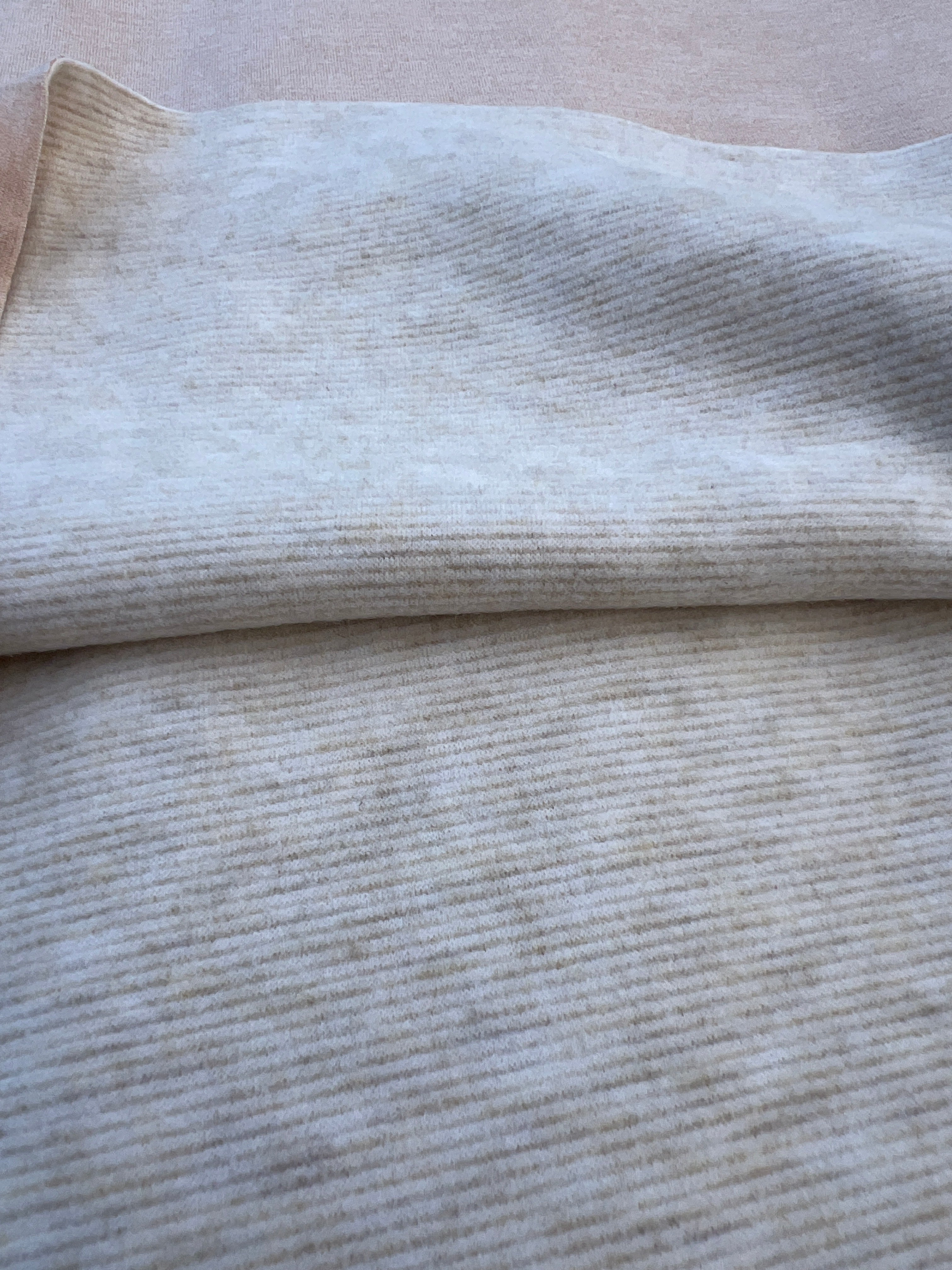 Termo maikutės moterims