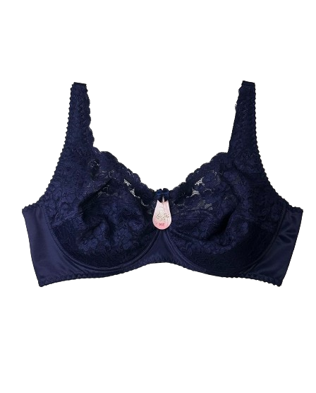 Liemenėlė Leona – pakietinta, su lankeliais, kvėpuojanti, latviška kokybė