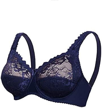 Liemenėlė Leona – pakietinta, su lankeliais, kvėpuojanti, latviška kokybė