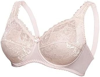 Liemenėlė Leona – pakietinta, su lankeliais, kvėpuojanti, latviška kokybė