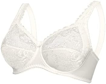 Liemenėlė Leona – pakietinta, su lankeliais, kvėpuojanti, latviška kokybė