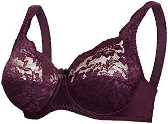 Liemenėlė Leona – pakietinta, su lankeliais, kvėpuojanti, latviška kokybė