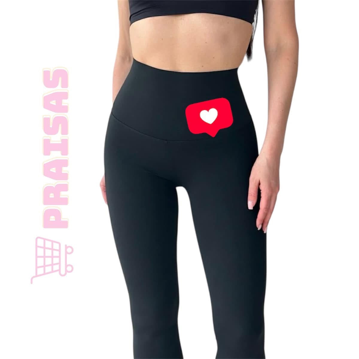 Moteriškos tamprės aukštu liemeniu – tvirtos, formuojančios, poliamido medžiaga