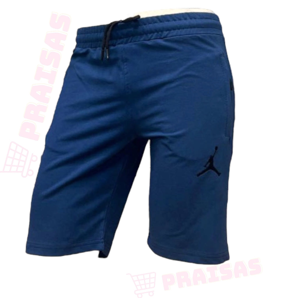 🟢 Premium klasė Turkiški sortai  vyrams