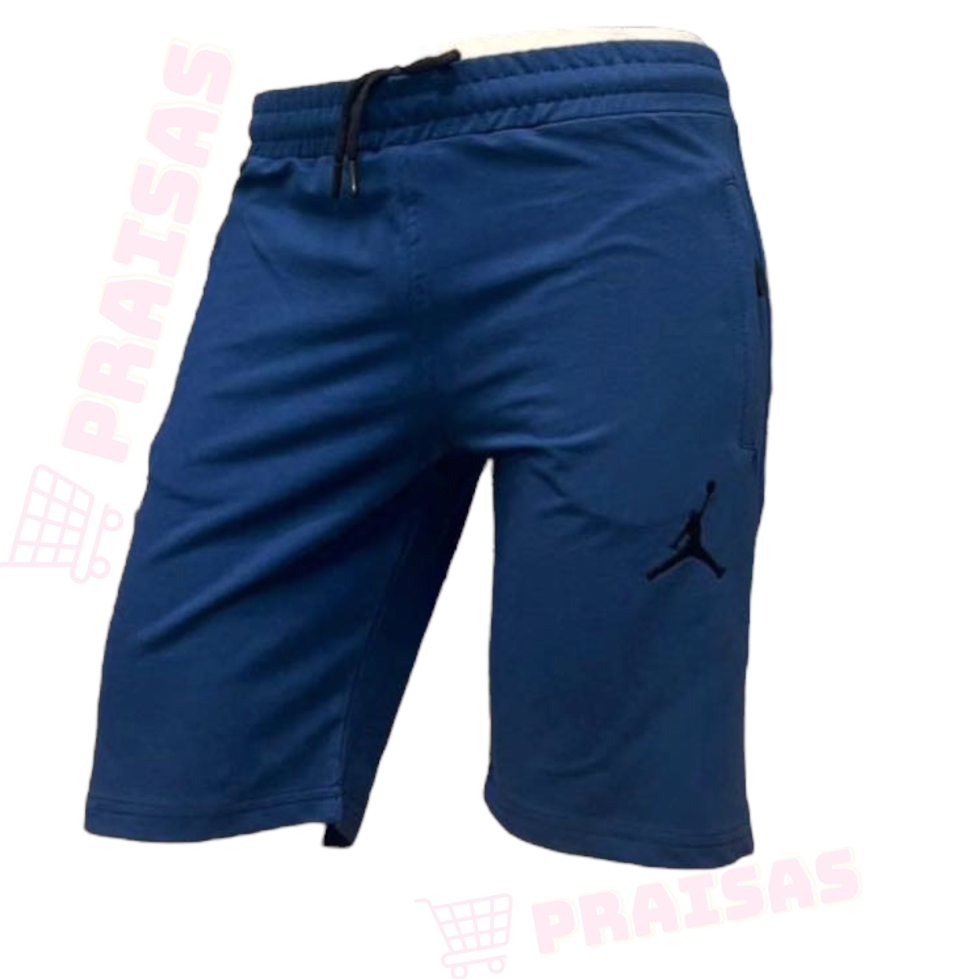 🟢 Premium klasė Turkiški sortai  vyrams