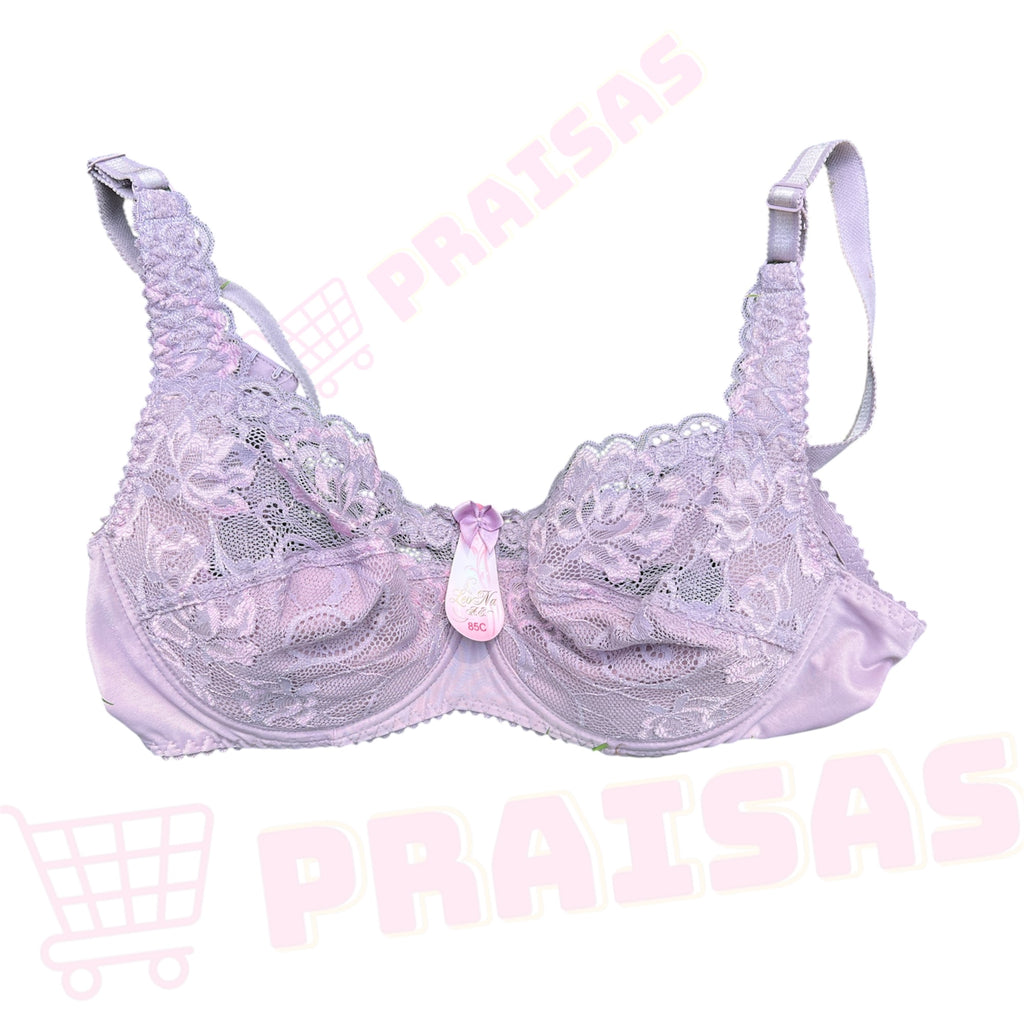 Liemenėlė Leona – pakietinta, su lankeliais, kvėpuojanti, latviška kokybė