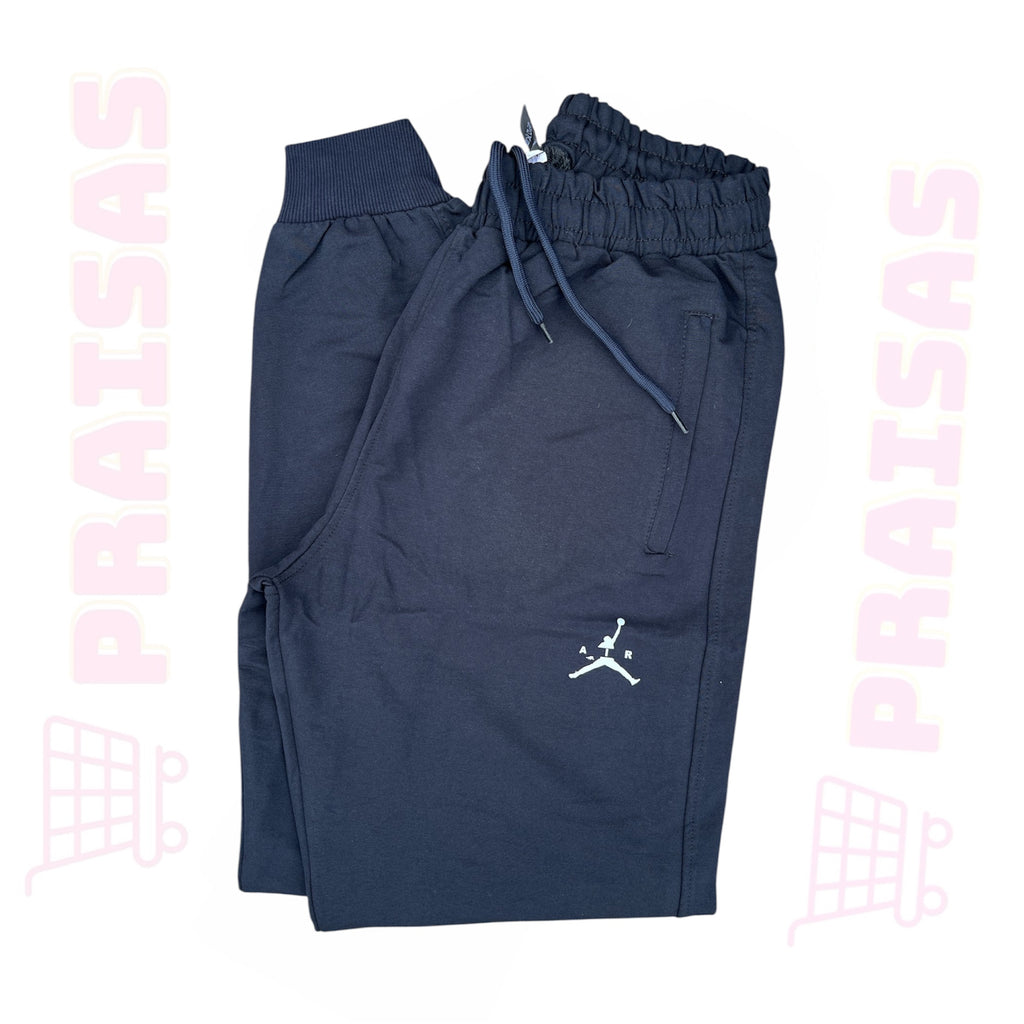 🟢 Premium klasė Sportinės turkiškos kelnės vyrams su guma plonos