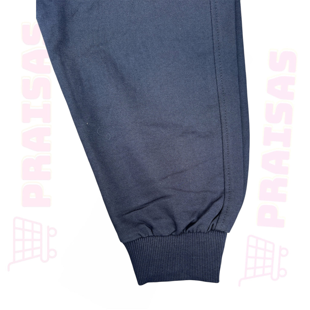 🟢 Premium klasė Sportinės turkiškos kelnės vyrams su guma plonos