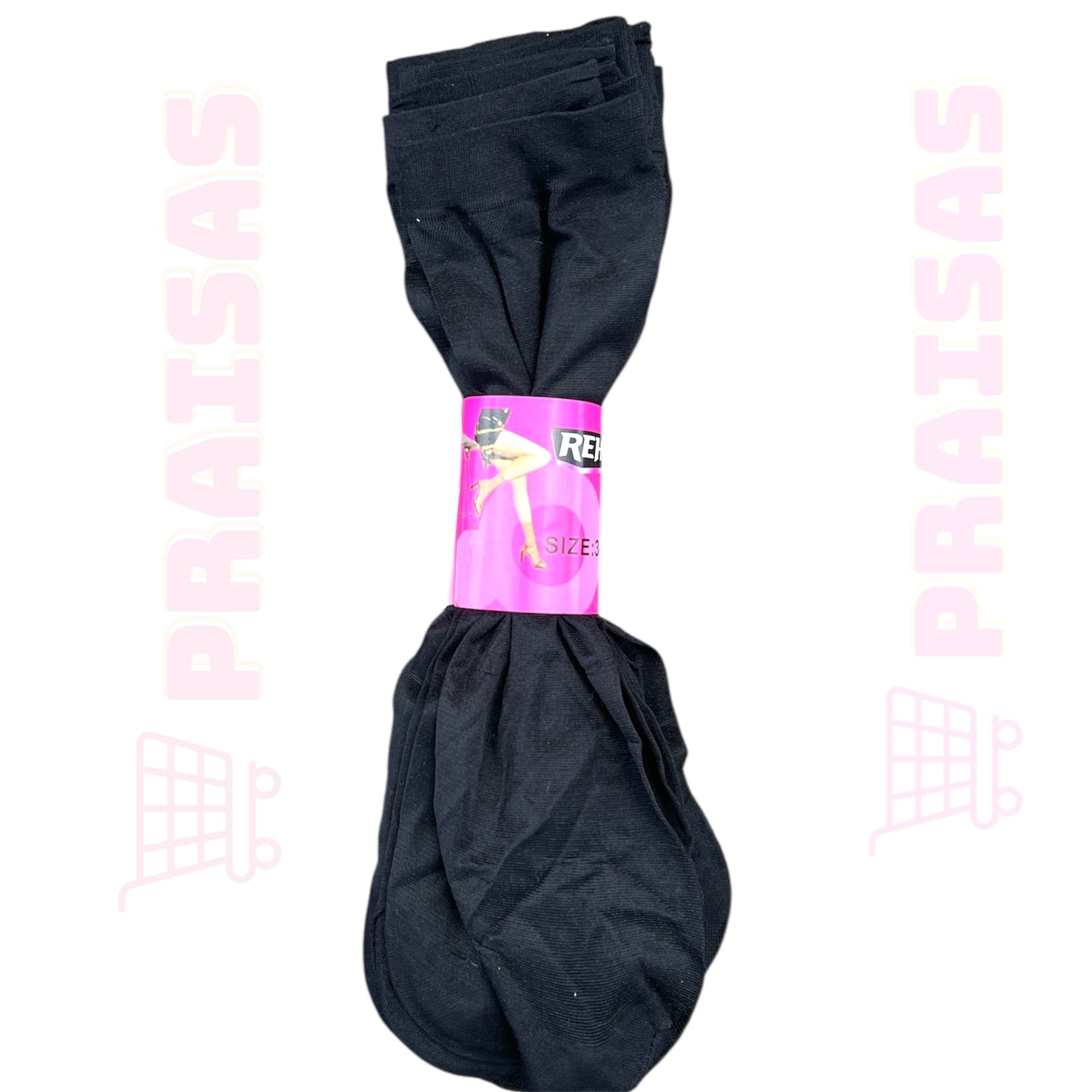 Kojinytės kūno spalva arba juodos