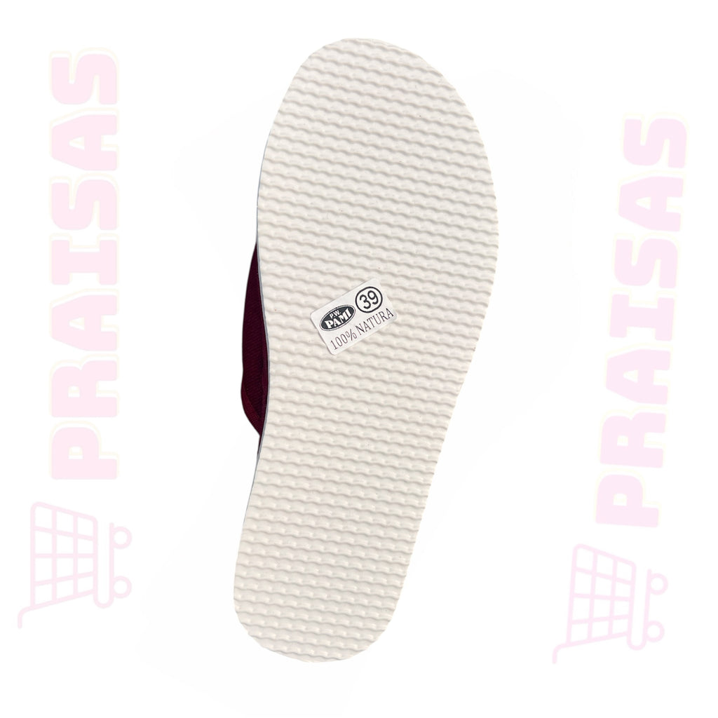 Pami atviros arba uždaros klasikinės slepetės moterims