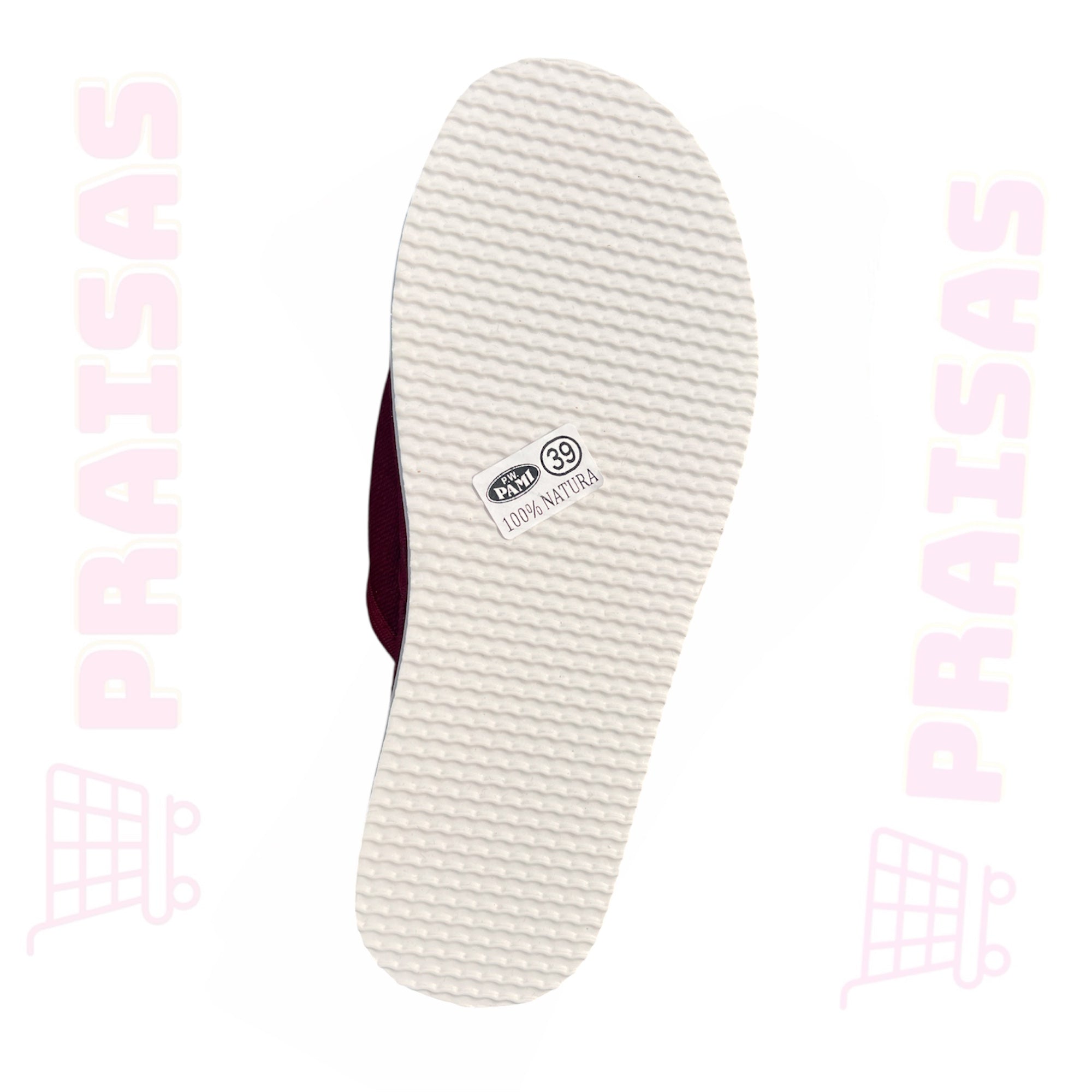 Pami atviros arba uždaros klasikinės slepetės moterims