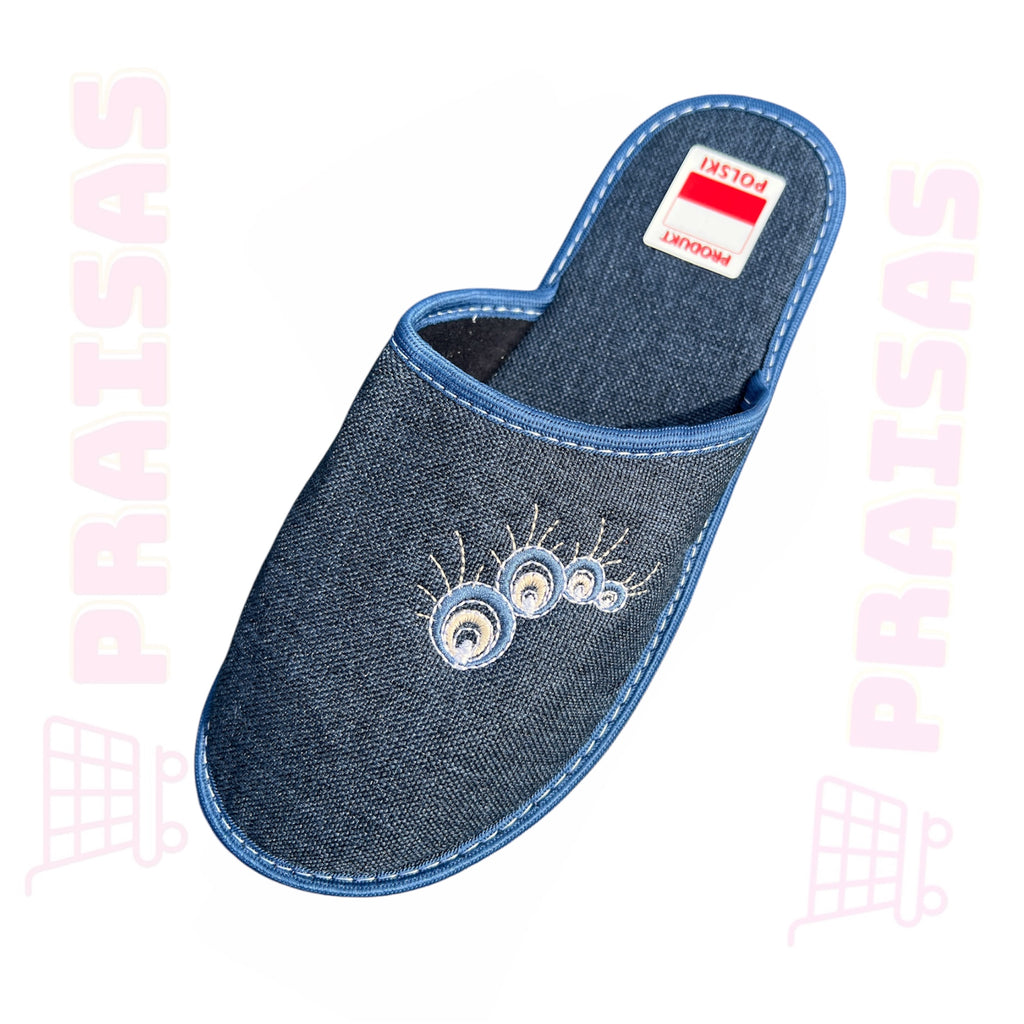 Pami atviros arba uždaros klasikinės slepetės moterims