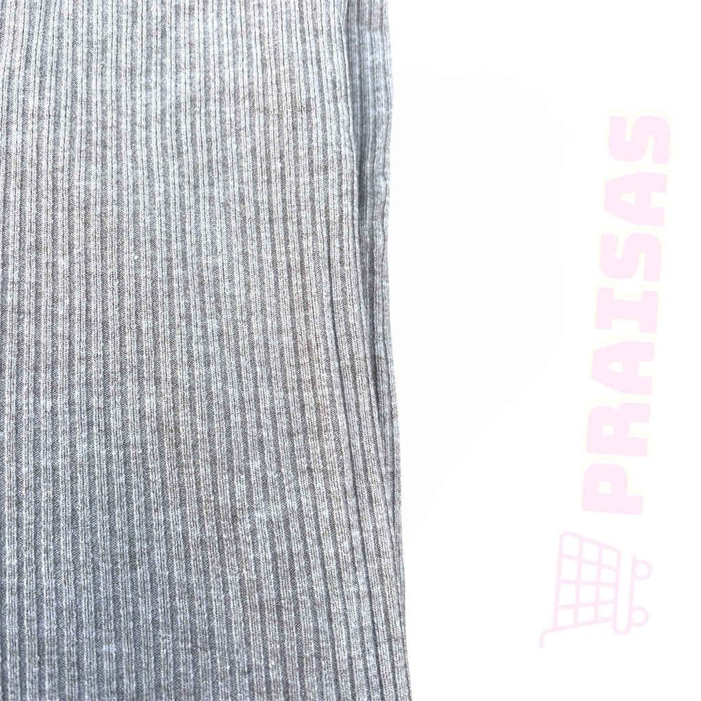 Plonos laisvalaikio kelnės Elisa