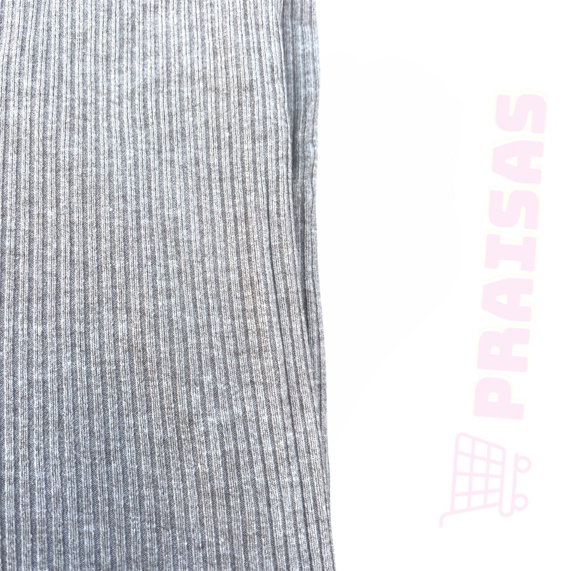 Plonos laisvalaikio kelnės Elisa