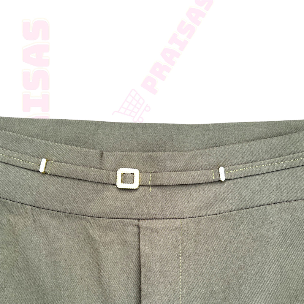 Tp collection kelnės moterims po