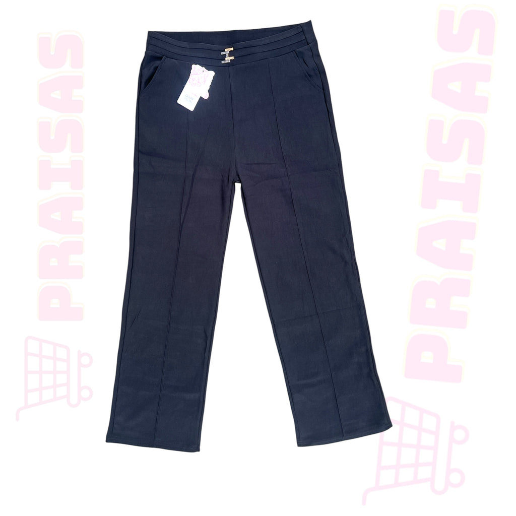 Laisvalaikio kelnės Dg