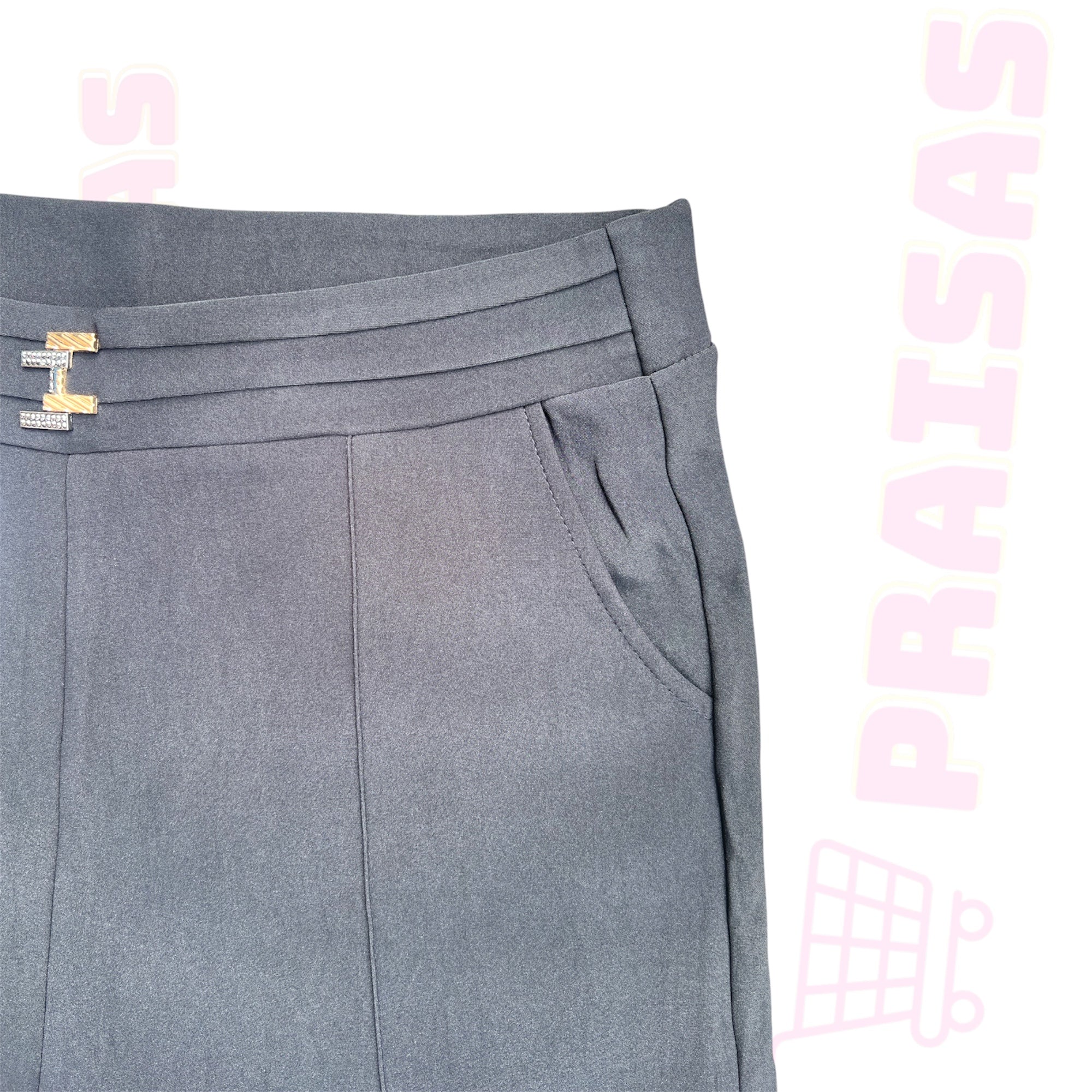 Laisvalaikio kelnės Dg