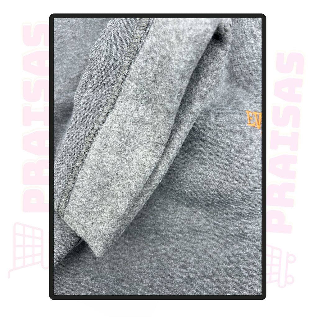 🟤 Paprasta klasė šiltos Vyriškos sportinės kelnės tiesios – su pūkeliu medžiaga