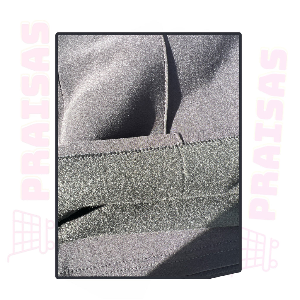 Klasikinės šiltos platesnės kelnės moterims Lowong 6012