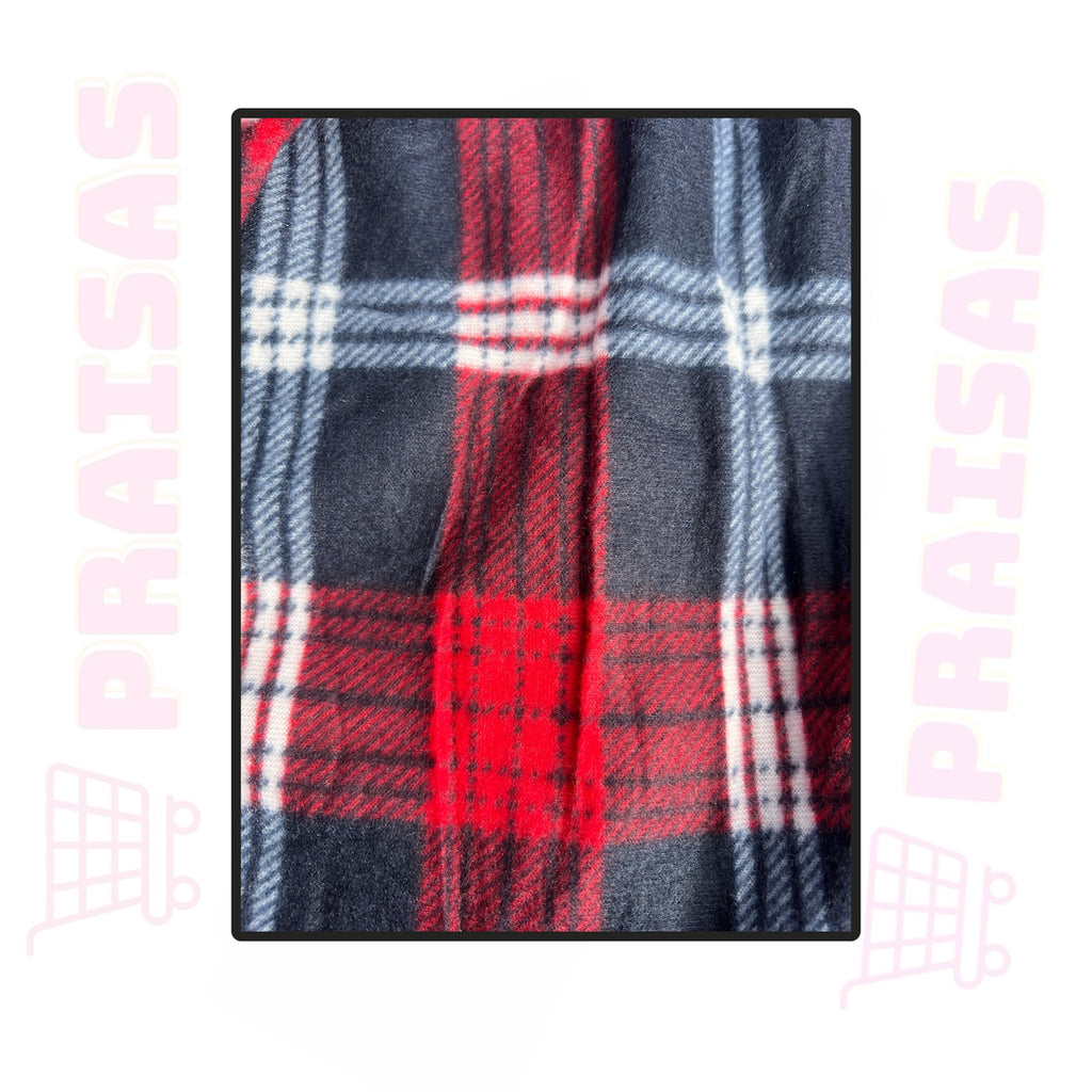 Languoti ploni marškiniai