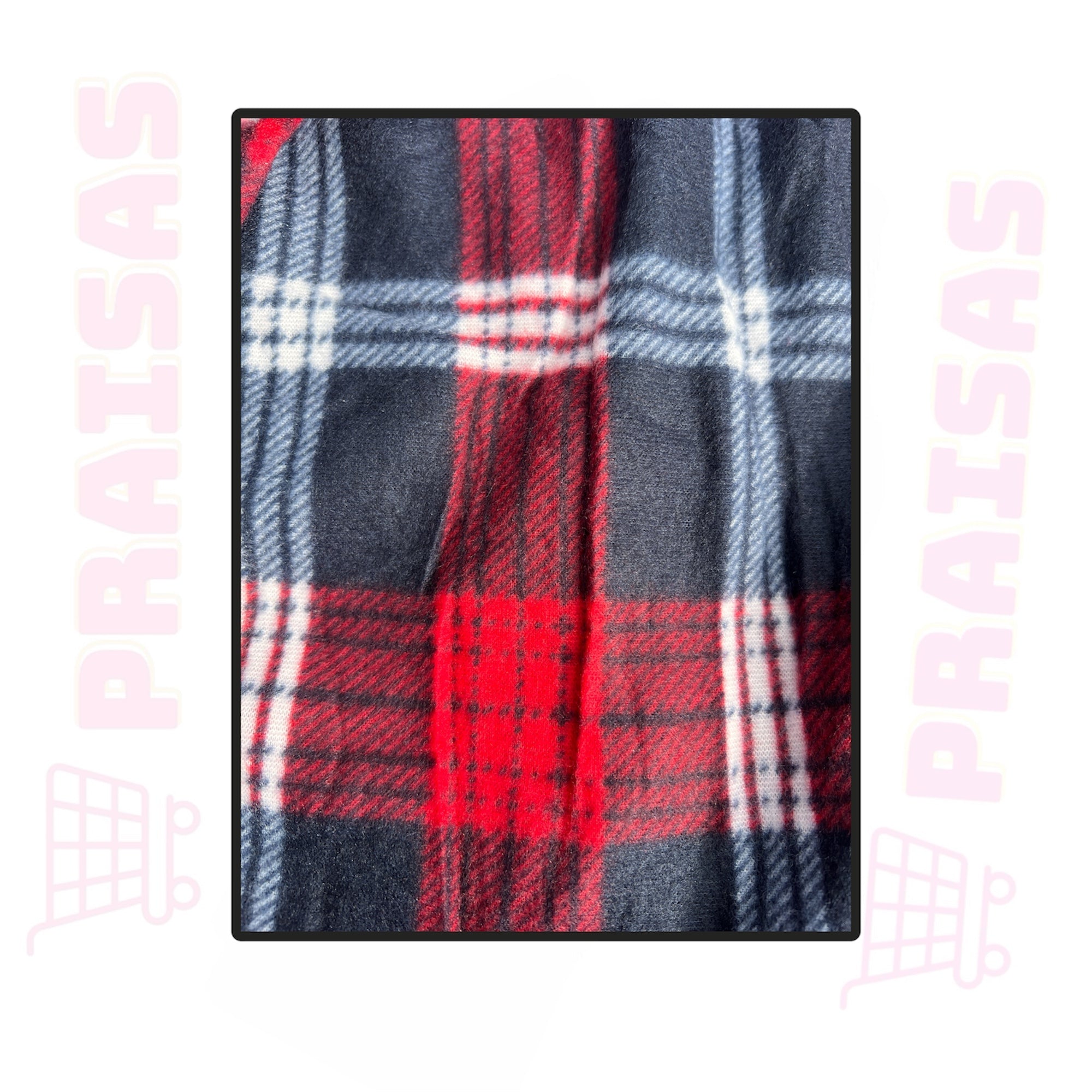 Languoti ploni marškiniai