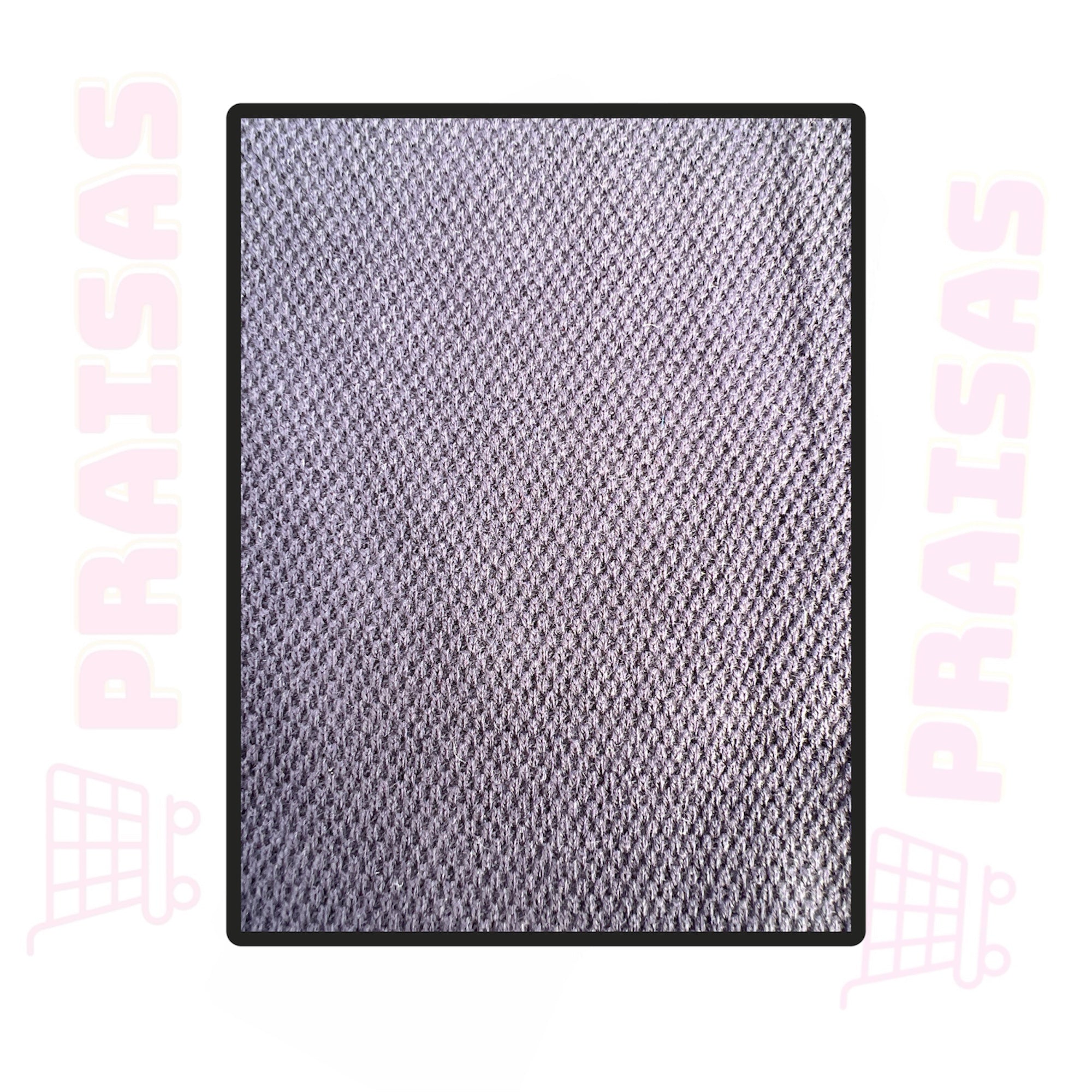 Klasikinis megstinis vyrams su vilna