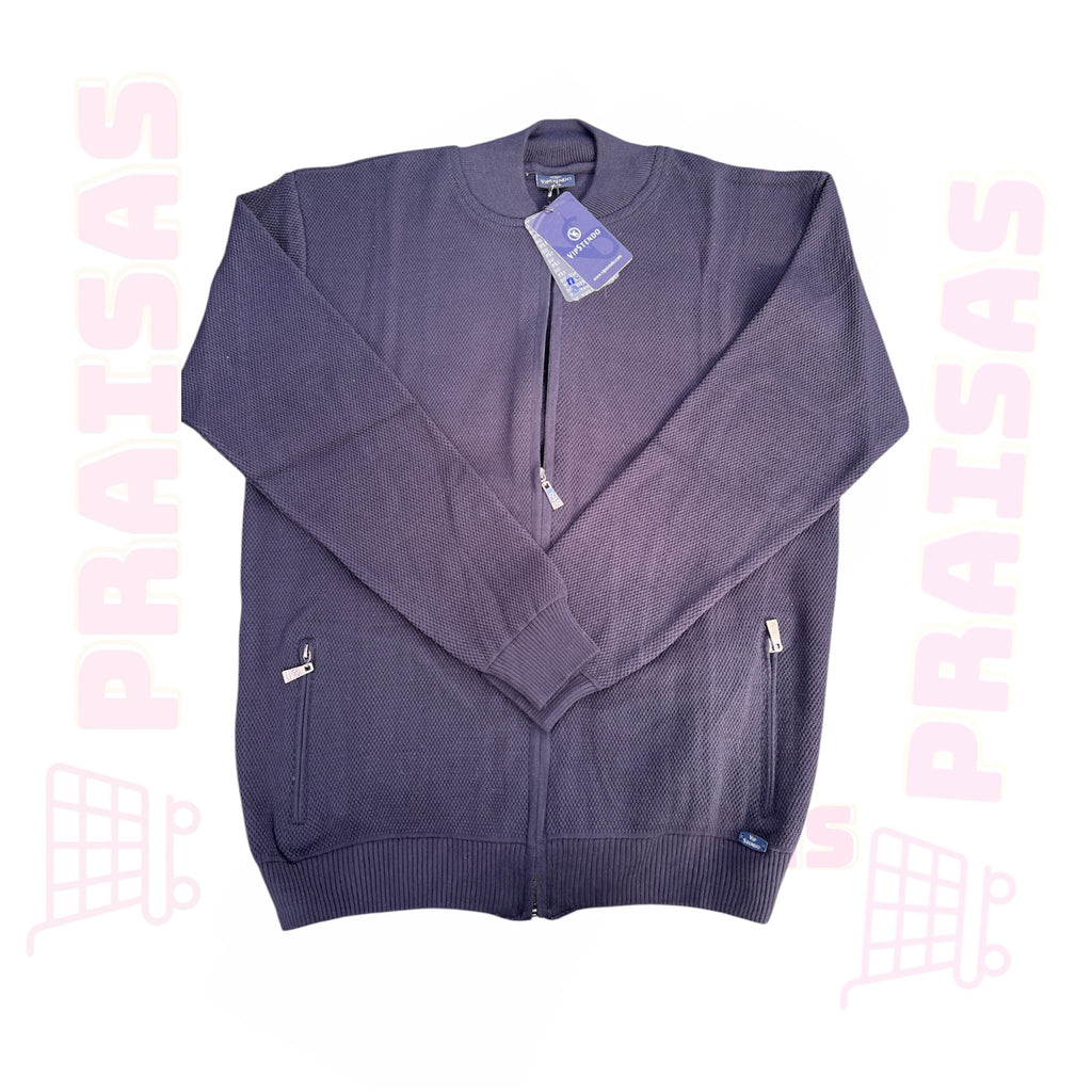 Klasikinis megstinis vyrams su vilna